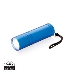 Torcia COB, XDP513.82-7F9B7670