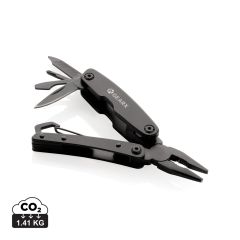 Multiutensile Gear X mini, nero, XDP514.5101
