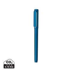 X6 Kappenstift mit Ultra-Glide-Tinte, XDP610.68-346FB448