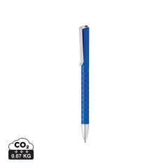 X3.1 RCS zertifizierter R-ABS Stift, XDP610.93-C053F8CD