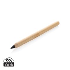 Tree free infinity pencil, brown, XDP611.029
