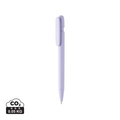 Devin GRS zertifizierter RABS Stift, solid, XDP611.27-38EA1D88
