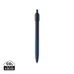 Quill GRS zertifizierter RABS Anti-Stress-/Stressabbau-Stift, XDP611.29-07AC4A85