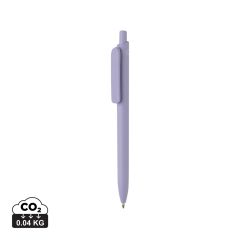 Bolt GRS zertifizierter R-ABS Stift, XDP611.32-DCA23C72