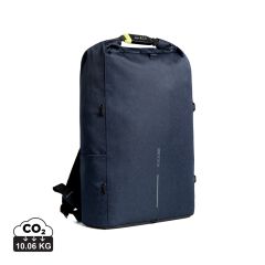 Urban Lite Diebstahlsicherer Rucksack, XDP705.50-5F97E956