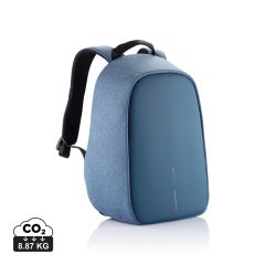 Bobby Hero Small, nahrbtnik proti kraji, XDP705.70-90DFEA52