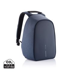 Bobby Hero XL, nahrbtnik proti kraji, XDP705.71-D3CEFC27