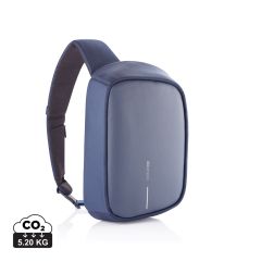 Bobby Sling, XDP705.78-2E498080