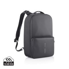 Borsa da palestra Flex, nero, XDP705.801