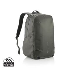 Bobby Explore Rucksack, XDP705.91-9905692A
