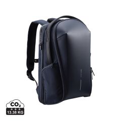 Bizz Backpack, XDP705.93-EA743CB6