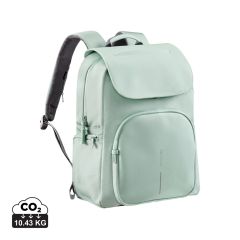 XD Design Soft Daypack, XDP705.98-70BEBB4D