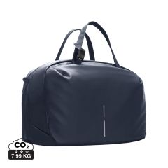 Urban Water Resistant Weekend Bag, XDP706.29-A68ECEB8