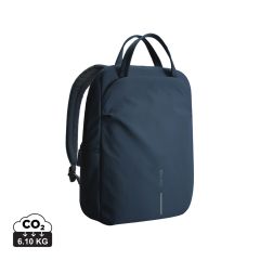 XD Design Soft Tote nahrbtnik, XDP706.30-C65253A8