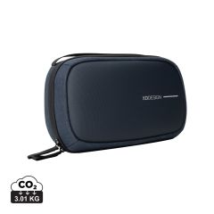 XD Design First Class All-in-One Tasche, XDP706.34-482D5C9C
