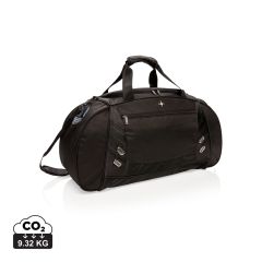 Borsa weekend/sport, nero, XDP707.230