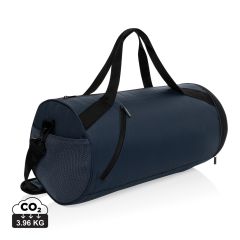 Aware™ RPET True športna torba, XDP707.25-C1870DAE