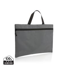 Lahka torba za dokumente Impact AWARE™, XDP729.28-2E7D0DD6