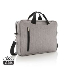 Classic 15” laptop bag, XDP730.02-C5CDF163