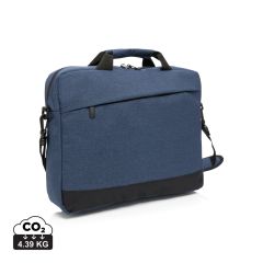 Borsa per laptop Trend 15”, XDP732.34-CAAFA00D