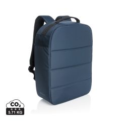 Impact AWARE™ RPET zaino antifurto per laptop 15.6, XDP762.00-D049B0B9