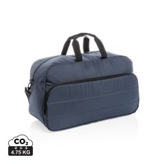 Impact AWARE™ RPET borsa da weekend, XDP762.02-A672D6B9