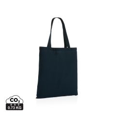 Impact AWARE™ torba iz recikliranega bombaža 145g, XDP762.62-99745549