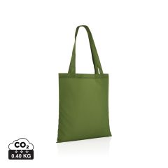 Impact AWARE™ RPET 190T torba, XDP762.66-83851F10