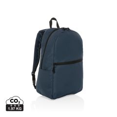 Impact AWARE™ zaino leggero RPET, XDP762.73-5C529066