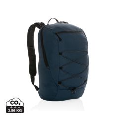 Nahrbtnik za pohodništvo Impact AWARE™ 18L, XDP762.80-92DCCF69