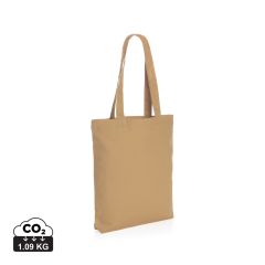 Impact AWARE™ 285gsm rcanvas tote bag undyed, XDP762.93-6E6B9454