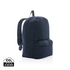 Nahrbtnik Impact Aware™ 285 gsm rcanvas nebeljen, XDP762.98-EF044AAA
