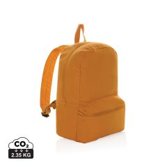 Nahrbtnik iz platna Impact Aware™ 285 gsm, XDP762.99-F02BADB2