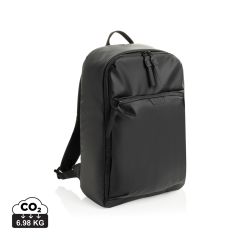 Swiss Peak OSLO RCS Everyday Laptop-Rucksack 15.6, Schwarz, XDP763.2601