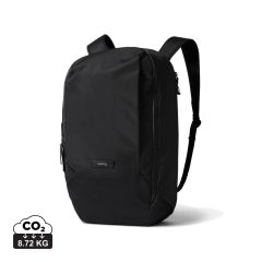 Bellroy Transit Workpack 20L, black, XDP763.3101