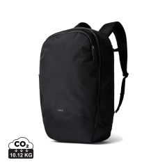 Bellroy Transit Workpack Pro 28L, black, XDP763.3201