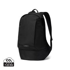 Bellroy Classic Backpack, black, XDP763.3301
