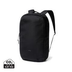 Bellroy Via Backpack, black, XDP763.3501