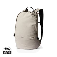 Bellroy Lite Daypack, XDP763.36-244F421D