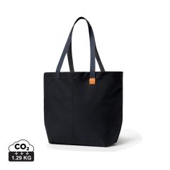 Bellroy Market Tote, črna, XDP763.4201