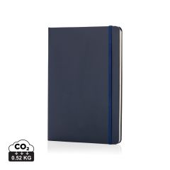 Klasični zvezek s trdimi platnicami A5, XDP773.21-F138605A