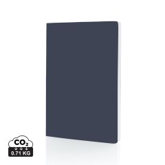 Zvezek Impact Softcover iz kamnitega papirja A5, XDP774.21-D20C125B