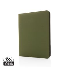 Impact Aware™ deluxe 300D tehnična mapa z zadrgo, XDP774.39-4833B284