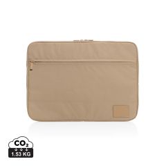 Impact AWARE™ 15.6 laptop sleeve, XDP788.11-63E90265