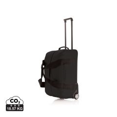 Trolley standard per il weekend, nero, XDP790.001