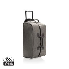 Trolley basico per il weekend, XDP790.20-8799A732