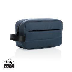 Impact AWARE™ RPET Kulturtasche, XDP820.20-9DB4A511