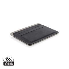 Quebec RFID varni držalo kartic, črna, XDP820.671