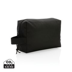 Beauty case basic RPET Impact AWARE™, nero, XDP820.761