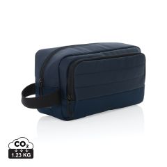 Armond AWARE™ RPET Kulturtasche, XDP820.86-0A6E9F87